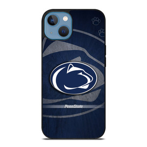 PENN STATE SYMBOL iPhone 13 Case Cover PENN STATE SYMBOL iPhone 13 Case Cover