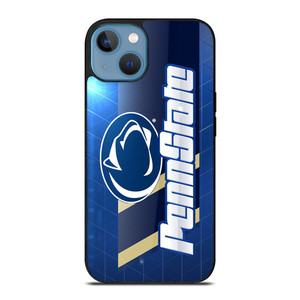 PENN STATE ICON iPhone 13 Case Cover PENN STATE ICON iPhone 13 Case Cover