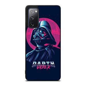 STAR WARS THE DARTH VADER Samsung Galaxy S20 FE Case Cover STAR WARS THE DARTH VADER Samsung Galaxy S20 FE Case Cover