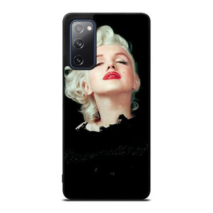 SEXY MARILYN MONROE 1950 Samsung Galaxy S20 FE Case Cover
