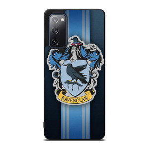 RAVENCLAW HARRY POTTER LOGO Samsung Galaxy S20 FE Case Cover
