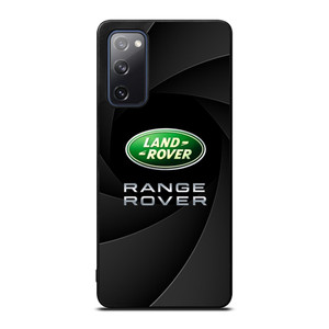 RANGE ROVER LAND ROVER ICON Samsung Galaxy S20 FE Case Cover RANGE ROVER LAND ROVER ICON Samsung Galaxy S20 FE Case Cover