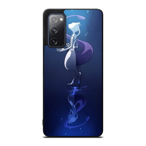 POKEMON MEWTWO CARTOON Samsung Galaxy S20 FE Case Cover POKEMON MEWTWO CARTOON Samsung Galaxy S20 FE Case Cover
