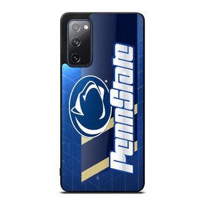 PENN STATE ICON Samsung Galaxy S20 FE Case Cover