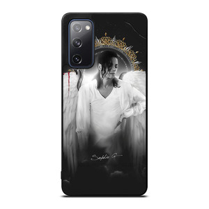 MICHAEL JACKSON WING Samsung Galaxy S20 FE Case Cover