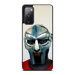 MF DOOM DANIEL DUMILE Samsung Galaxy S20 FE Case Cover