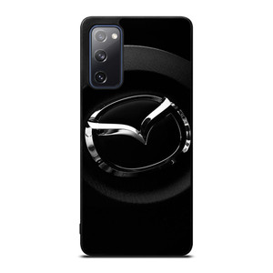MAZDA EMBLEM Samsung Galaxy S20 FE Case Cover