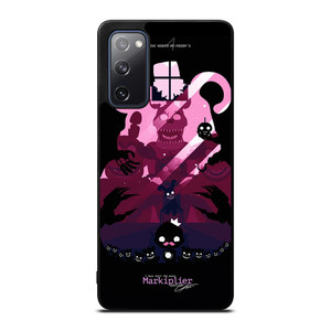 MARKIPLIER FIVE NIGHT AT FREDDY'S Samsung Galaxy S20 FE Case Cover