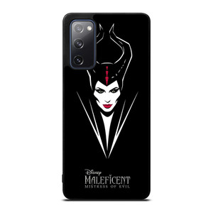 MALEFICENT DISNEY MISTRESS OF EVIL Samsung Galaxy S20 FE Case Cover