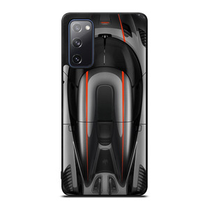KOENIGSEGG AGERA RS CHASSIS Samsung Galaxy S20 FE Case Cover KOENIGSEGG AGERA RS CHASSIS Samsung Galaxy S20 FE Case Cover