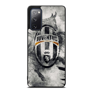 JUVENTUS OLD LOGO Samsung Galaxy S20 FE Case Cover JUVENTUS OLD LOGO Samsung Galaxy S20 FE Case Cover