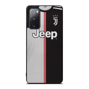 JUVENTUS FC JERSEY NEW Samsung Galaxy S20 FE Case Cover JUVENTUS FC JERSEY NEW Samsung Galaxy S20 FE Case Cover