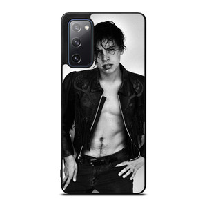 JUGHEAD JONES RIVERDALE COOL Samsung Galaxy S20 FE Case Cover