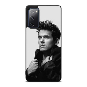 JOHN MAYER BATTLE STUDIES Samsung Galaxy S20 FE Case Cover