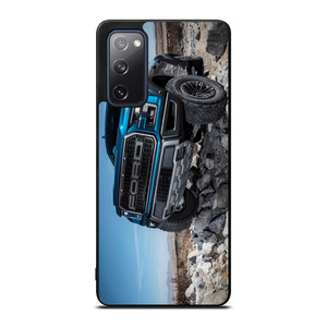 FORD RAPTOR COOL Samsung Galaxy S20 FE Case Cover FORD RAPTOR COOL Samsung Galaxy S20 FE Case Cover