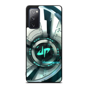 DUDE PERFECT ICON Samsung Galaxy S20 FE Case Cover