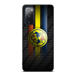 CLUB AMERICA SYMBOL Samsung Galaxy S20 FE Case Cover