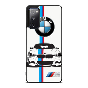 BMW CAR CLIPART LOGO Samsung Galaxy S23 Ultra Case Cover