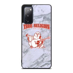 BIG BUDDHA TRUE RELIGION MARBLE Samsung Galaxy S20 FE Case Cover BIG BUDDHA TRUE RELIGION MARBLE Samsung Galaxy S20 FE Case Cover