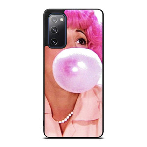BEAUTY SCHOOL DROPOUT FRENCHY Samsung Galaxy S20 FE Case Cover