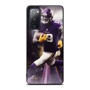 ADAM THIELEN MINNESOTA VIKINGS Samsung Galaxy S20 FE Case Cover