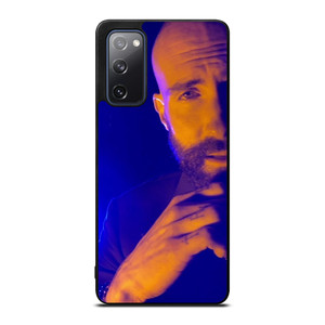 ADAM LEVINE NOBODYS LOVE Samsung Galaxy S20 FE Case Cover