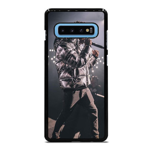 YOUNGBOY NBA RAPPER 2 Samsung Galaxy S10 Plus Case Cover YOUNGBOY NBA RAPPER 2 Samsung Galaxy S10 Plus Case Cover