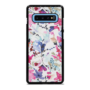 WILDFLOWER Samsung Galaxy S10 Plus Case Cover