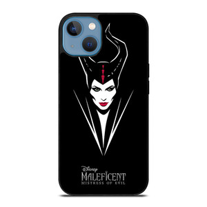 MISTRESS OF EVIL MALEFICENT DISNEY iPhone 13 Case Cover MISTRESS OF EVIL MALEFICENT DISNEY iPhone 13 Case Cover