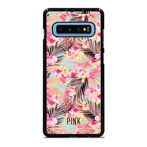VICTORIA SECRET VINTAGE Samsung Galaxy S10 Plus Case Cover VICTORIA SECRET VINTAGE Samsung Galaxy S10 Plus Case Cover