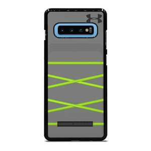 under armour phone case note 10 plus