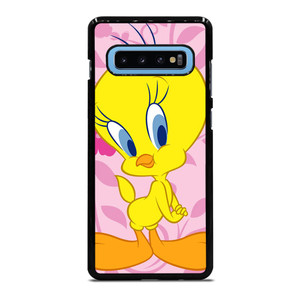 TOY STORY 3 Samsung Galaxy S10 Plus Case Cover