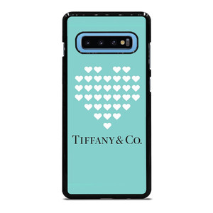 TIFFANY AND CO LOVE COLLAGE Samsung Galaxy S10 Plus Case Cover TIFFANY AND CO LOVE COLLAGE Samsung Galaxy S10 Plus Case Cover