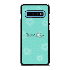 TIFFANY AND CO LIP KISS Samsung Galaxy S10 Plus Case Cover TIFFANY AND CO LIP KISS Samsung Galaxy S10 Plus Case Cover