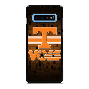 TENNESSEE UT VOLS ICON Samsung Galaxy S10 Plus Case Cover