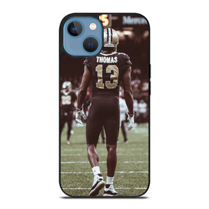 MICHAEL THOMAS NEW ORLEANS SAINTS 2 iPhone 13 Case Cover