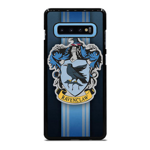 RAVENCLAW HARRY POTTER LOGO Samsung Galaxy S10 Plus Case Cover