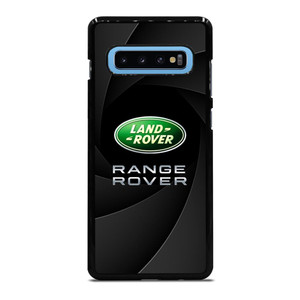 RANGE ROVER LAND ROVER ICON Samsung Galaxy S10 Plus Case Cover