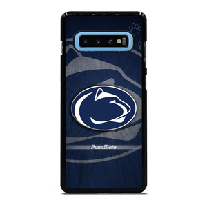 PENN STATE SYMBOL Samsung Galaxy S10 Plus Case Cover PENN STATE SYMBOL Samsung Galaxy S10 Plus Case Cover