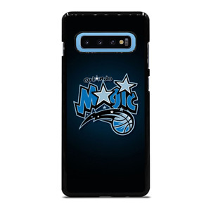 ORLANDO MAGIC NBA TEAM Samsung Galaxy S10 Plus Case Cover