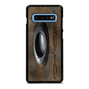 OAKLEY ICON Samsung Galaxy S10 Plus Case Cover