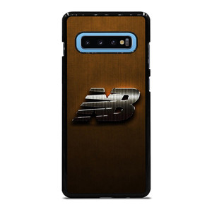 NEW BALANCE LOGO Samsung Galaxy S10 Plus Case Cover
