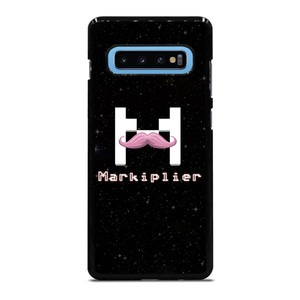 MARKIPLIER YOTUBER Samsung Galaxy S10 Plus Case Cover