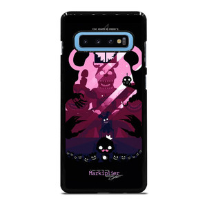 MARKIPLIER FIVE NIGHT AT FREDDY'S Samsung Galaxy S10 Plus Case Cover