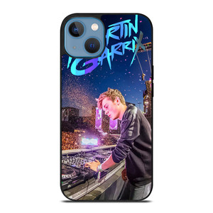 MARTIN GARRIX DJ iPhone 13 Case Cover MARTIN GARRIX DJ iPhone 13 Case Cover