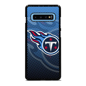 LOGO TENNESSEE TITANS Samsung Galaxy S10 Plus Case Cover LOGO TENNESSEE TITANS Samsung Galaxy S10 Plus Case Cover