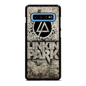 LINKIN PARK LOGO 2 Samsung Galaxy S10 Plus Case Cover