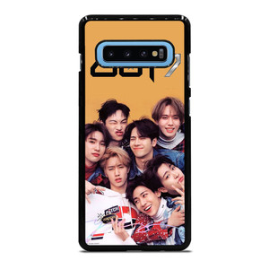 KPOP GOT7 KPOP COVER Samsung Galaxy S10 Plus Case Cover