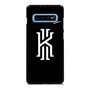 KYRIE IRVING LOGO Samsung Galaxy S10 Plus Case Cover