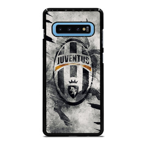 JUVENTUS OLD LOGO Samsung Galaxy S10 Plus Case Cover JUVENTUS OLD LOGO Samsung Galaxy S10 Plus Case Cover